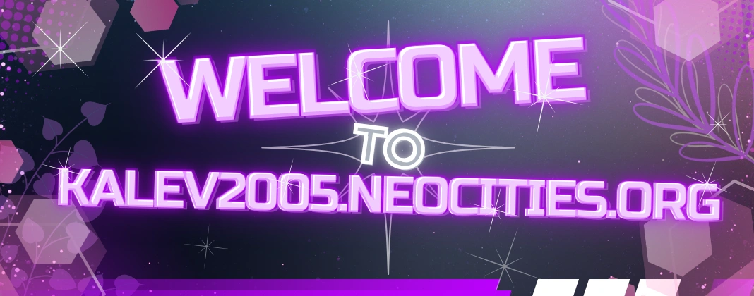 Explore the Art Gallery