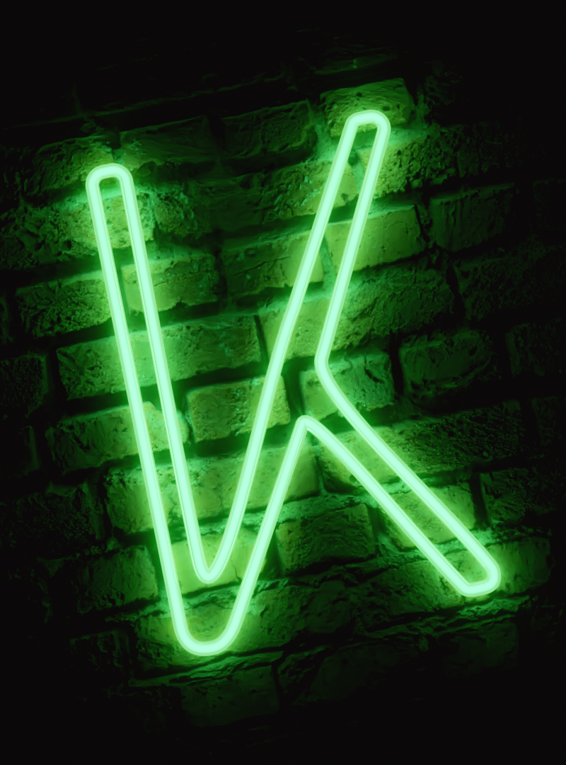KALEV2005 avatar