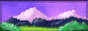 KALEV2005's Website Button